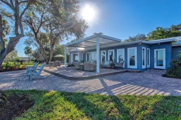 108 17TH ST NE, Bradenton, FL 34208