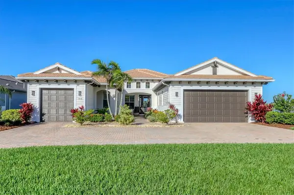 1016 LANYARD CT, Bradenton, FL 34208