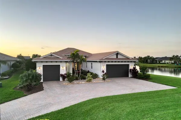 1016 LANYARD CT, Bradenton, FL 34208