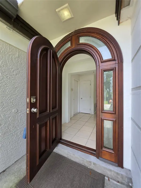 5664 25TH STREET CIR E, Bradenton, FL 34203