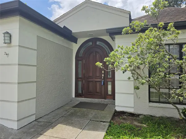 5664 25TH STREET CIR E, Bradenton, FL 34203