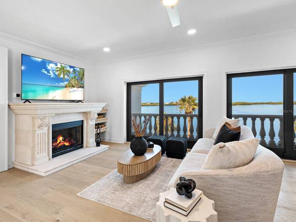 112 OSPREY POINT DR, Osprey, FL, 34229 photo 50