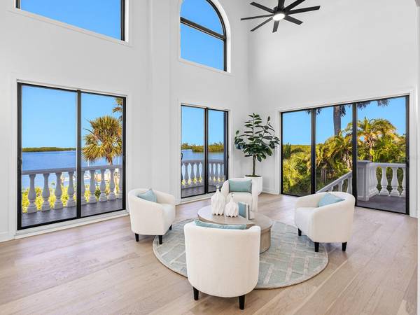 112 OSPREY POINT DR, Osprey, FL, 34229 photo 22