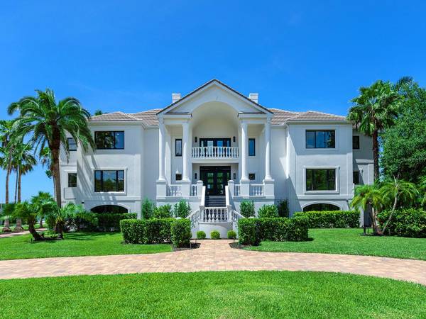 112 OSPREY POINT DR, Osprey, FL, 34229 photo 74