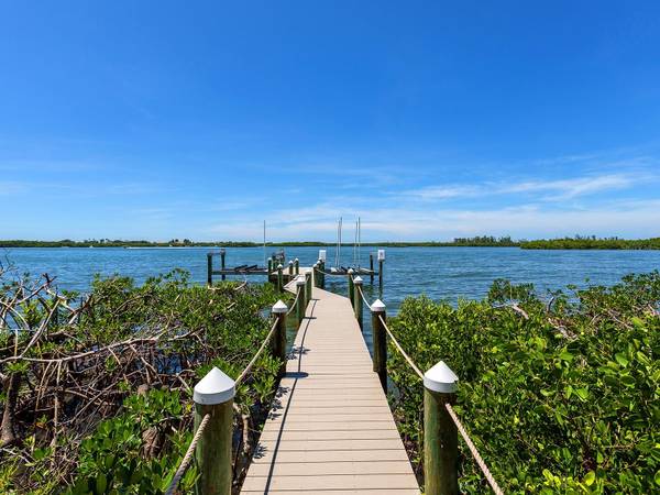 112 OSPREY POINT DR, Osprey, FL, 34229 photo 13
