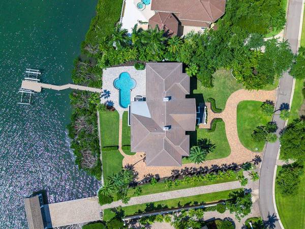 112 OSPREY POINT DR, Osprey, FL, 34229 photo 6