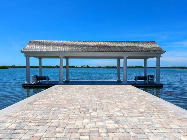 112 OSPREY POINT DR, Osprey, FL, 34229 photo 70
