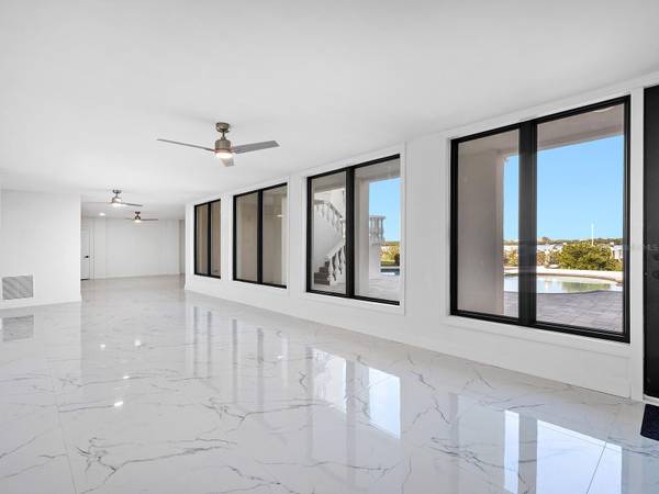 112 OSPREY POINT DR, Osprey, FL, 34229 photo 65