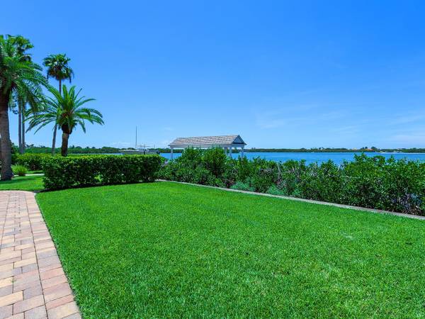112 OSPREY POINT DR, Osprey, FL, 34229 photo 71