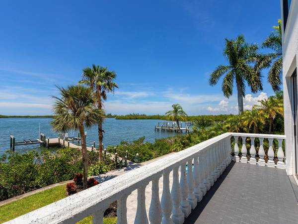 112 OSPREY POINT DR, Osprey, FL, 34229 photo 12