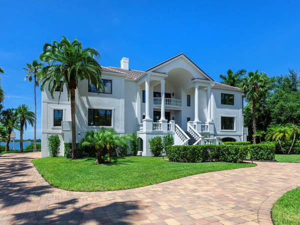112 OSPREY POINT DR, Osprey, FL, 34229 photo 10