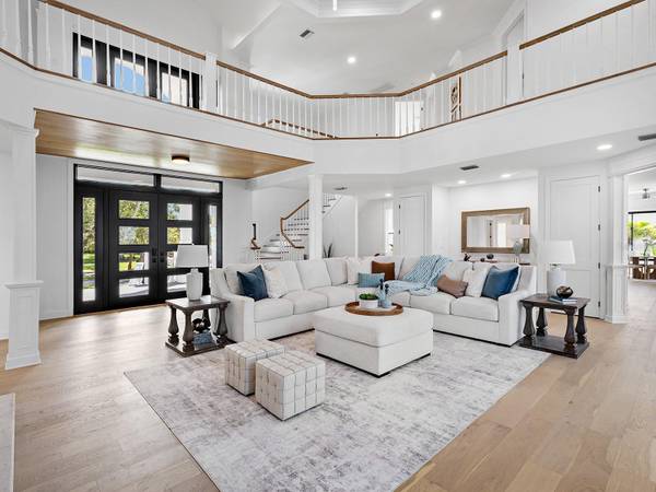 112 OSPREY POINT DR, Osprey, FL, 34229 photo 19