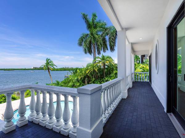 112 OSPREY POINT DR, Osprey, FL, 34229 photo 11