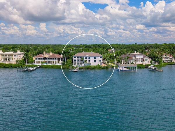112 OSPREY POINT DR, Osprey, FL, 34229 photo 67