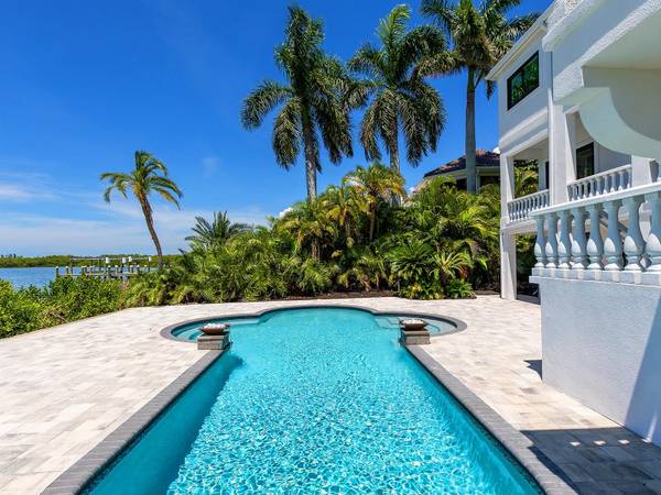 112 OSPREY POINT DR, Osprey, FL, 34229 photo 18