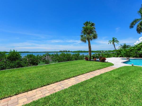 112 OSPREY POINT DR, Osprey, FL, 34229 photo 72