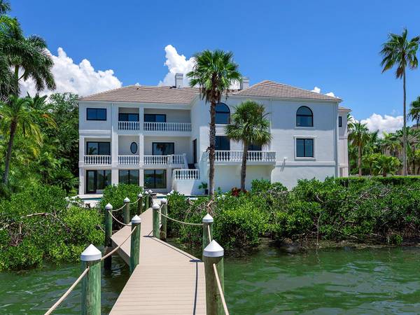 112 OSPREY POINT DR, Osprey, FL, 34229 photo 15
