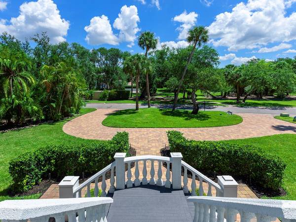112 OSPREY POINT DR, Osprey, FL, 34229 photo 73
