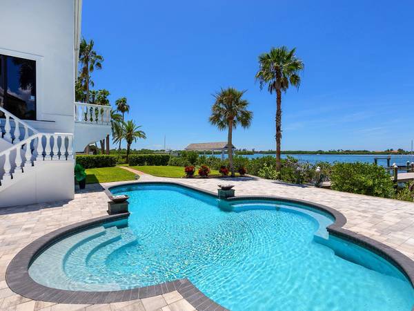 112 OSPREY POINT DR, Osprey, FL, 34229 photo 17