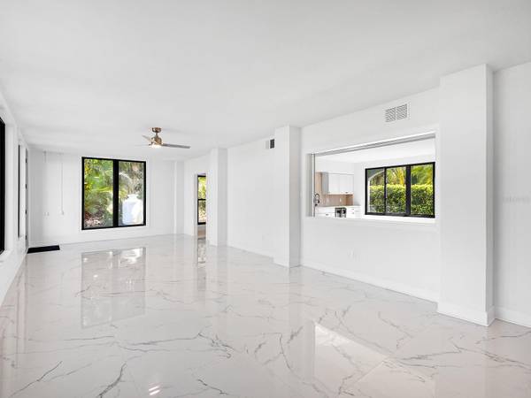 112 OSPREY POINT DR, Osprey, FL, 34229 photo 66