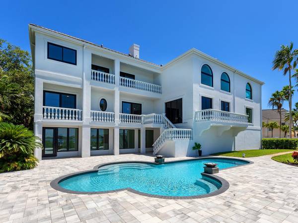 112 OSPREY POINT DR, Osprey, FL, 34229 photo 16