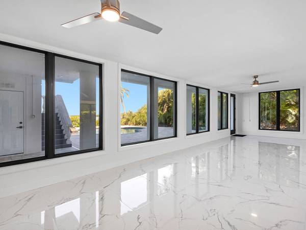 112 OSPREY POINT DR, Osprey, FL, 34229 photo 64