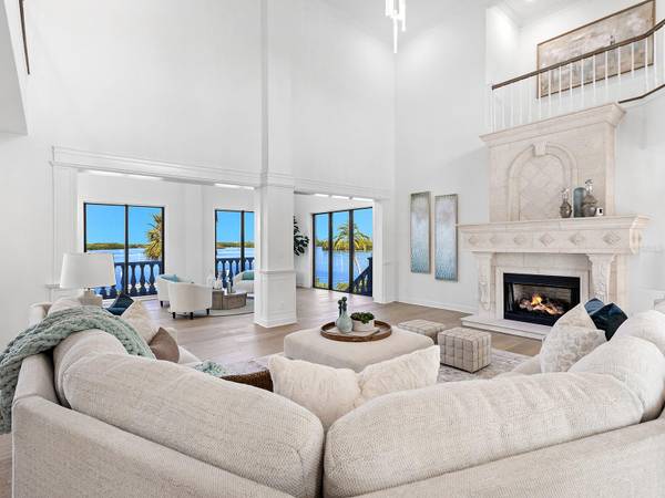 112 OSPREY POINT DR, Osprey, FL, 34229 photo 25