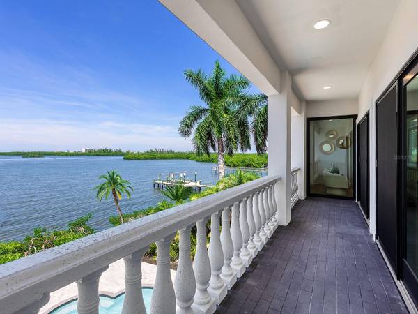 112 OSPREY POINT DR, Osprey, FL, 34229 photo 59