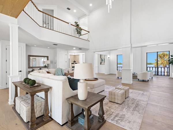 112 OSPREY POINT DR, Osprey, FL, 34229 photo 24