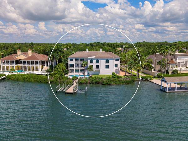 112 OSPREY POINT DR, Osprey, FL, 34229 photo 4
