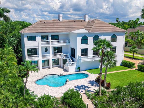 112 OSPREY POINT DR, Osprey, FL, 34229 photo 8