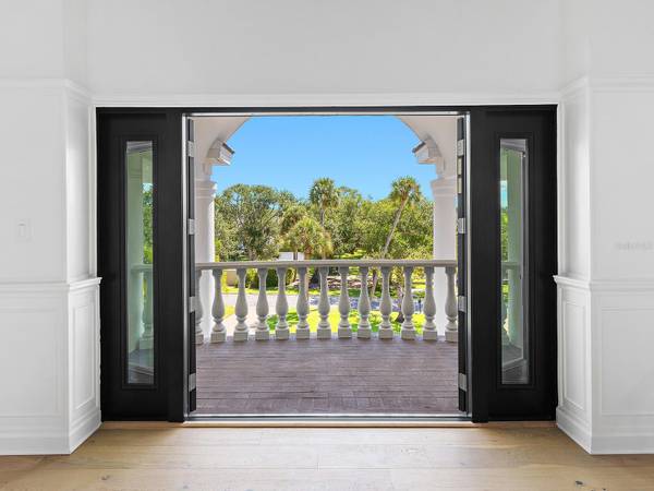 112 OSPREY POINT DR, Osprey, FL, 34229 photo 58