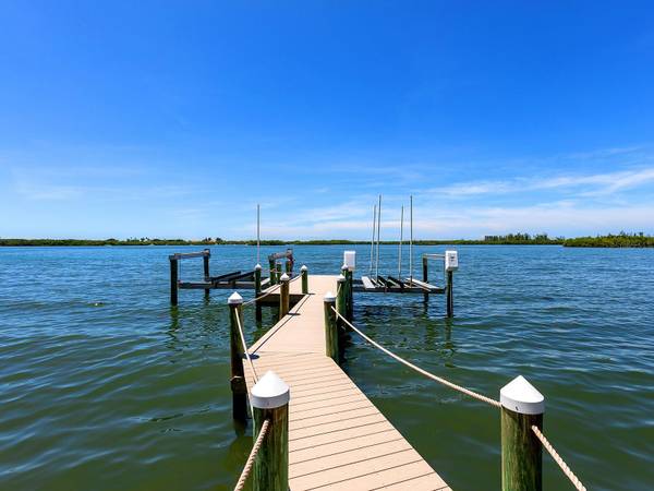112 OSPREY POINT DR, Osprey, FL, 34229 photo 14