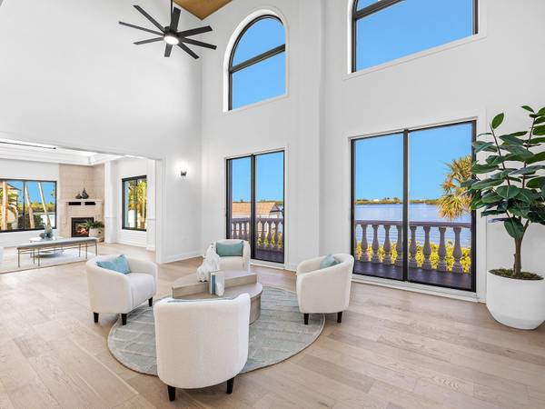 112 OSPREY POINT DR, Osprey, FL, 34229 photo 23