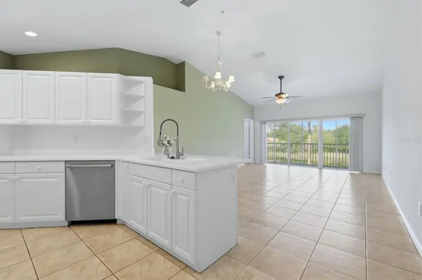 7644 MARSH ORCHID CIR, Bradenton, FL 34203