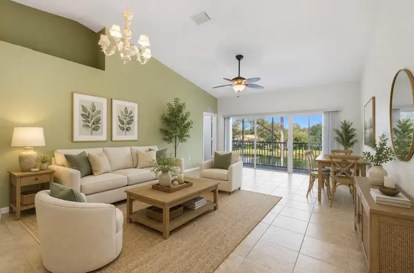 7644 MARSH ORCHID CIR, Bradenton, FL 34203