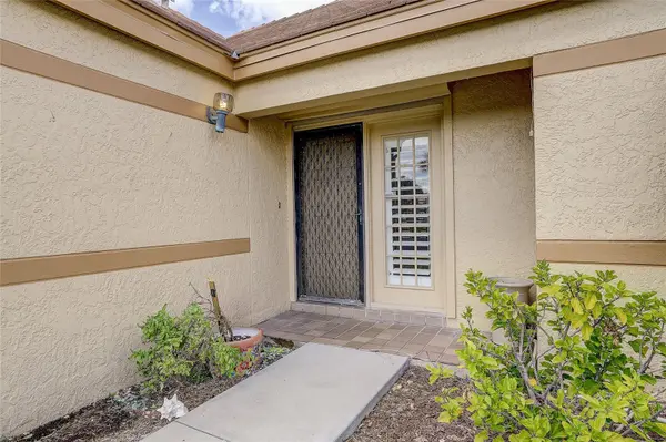 3515 57TH AVENUE DR W, Bradenton, FL 34210