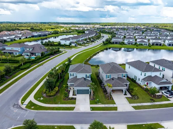 8504 SNOWFALL ST, Sarasota, FL 34241