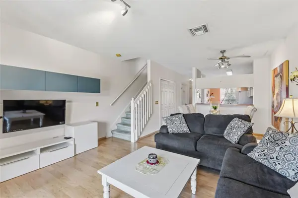 5052 MISTY CANAL PL, Bradenton, FL 34203