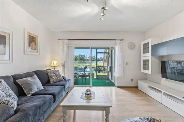 5052 MISTY CANAL PL, Bradenton, FL 34203