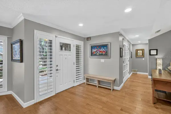 4395 OAK VIEW DR, Sarasota, FL 34232