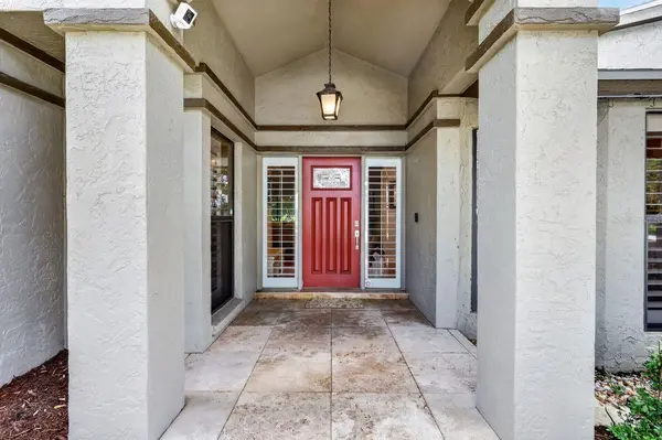 4395 OAK VIEW DR, Sarasota, FL 34232