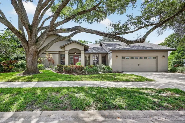 4395 OAK VIEW DR, Sarasota, FL 34232