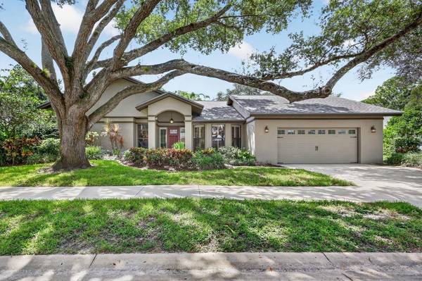 4395 OAK VIEW DR, Sarasota, FL 34232
