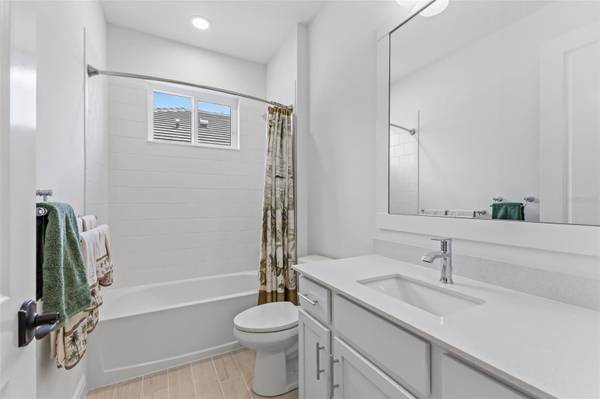 1003 WATERLINE CT, Sarasota, FL, 34240 photo 22