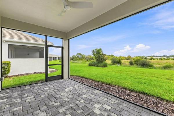1003 WATERLINE CT, Sarasota, FL, 34240 photo 24