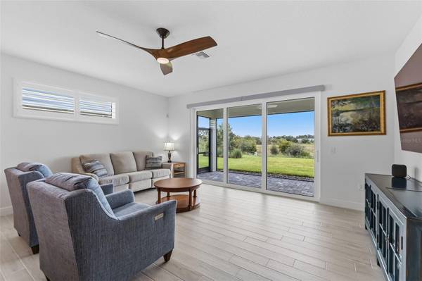 1003 WATERLINE CT, Sarasota, FL, 34240 photo 6