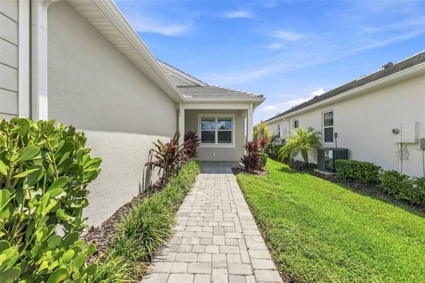 1003 WATERLINE CT, Sarasota, FL, 34240 photo 31