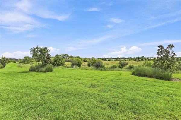1003 WATERLINE CT, Sarasota, FL, 34240 photo 28