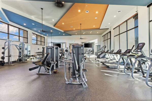 1003 WATERLINE CT, Sarasota, FL, 34240 photo 51